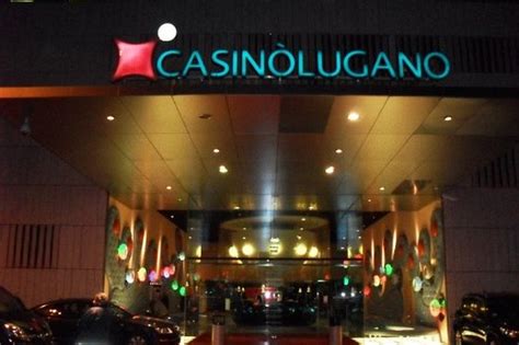 Revisión del casino leovegas en línea.